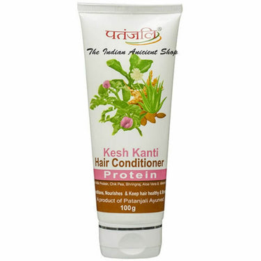 https://cdn.shopify.com/s/files/1/1857/6931/products/Patanjali-KeshKanti-hair-conditioner-With-Protein.jpg?v=1613937159